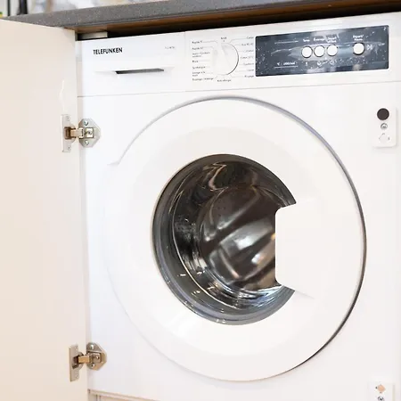 Lägenhet Duplex Moderne Climatise Carre D'or Nice