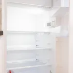 Duplex Moderne Climatise Carre D'or Nice