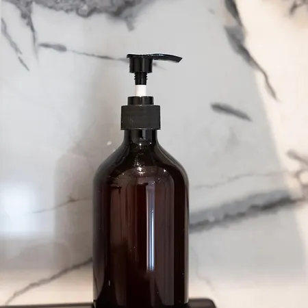 Duplex Moderne Climatise Carre D'or * Nizza