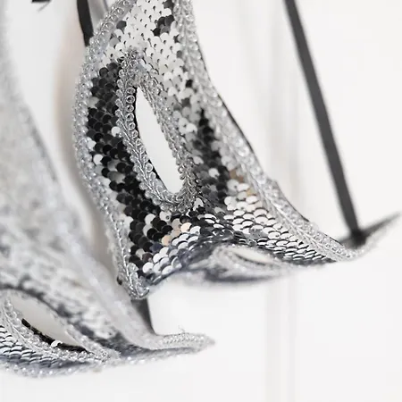 Duplex Moderne Climatise Carre D'or Apartman