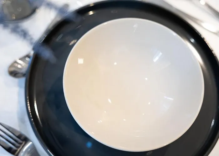 Apartman Duplex Moderne Climatise Carre D'or Nizza