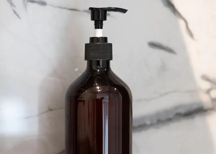 Duplex Moderne Climatise Carre D'or * Nizza