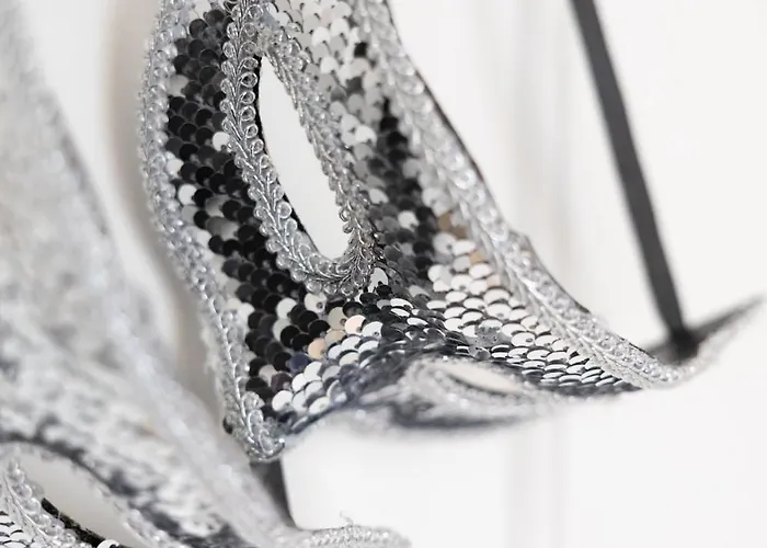 Duplex Moderne Climatise Carre D'or Apartman