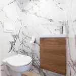 Duplex Moderne Climatise Carre D'or